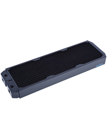 Alphacool 14170 Część / Akcesorium Do Systemów Chłodzenia Komputerów Radiator