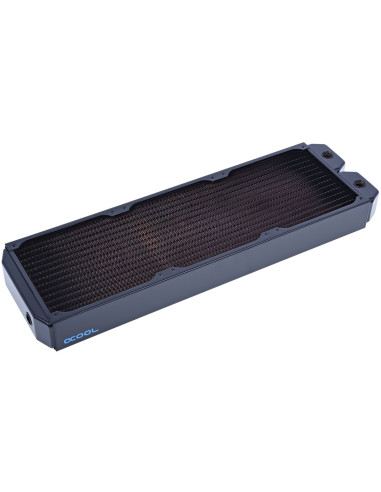 Alphacool 14170 Część / Akcesorium Do Systemów Chłodzenia Komputerów Radiator