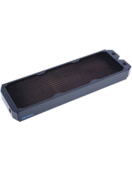Alphacool 14170 Część / Akcesorium Do Systemów Chłodzenia Komputerów Radiator