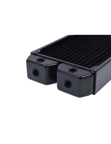 Alphacool 14170 Część / Akcesorium Do Systemów Chłodzenia Komputerów Radiator