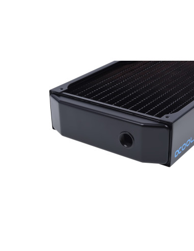 Alphacool 14170 Część / Akcesorium Do Systemów Chłodzenia Komputerów Radiator