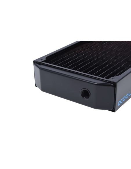 Alphacool 14170 Część / Akcesorium Do Systemów Chłodzenia Komputerów Radiator