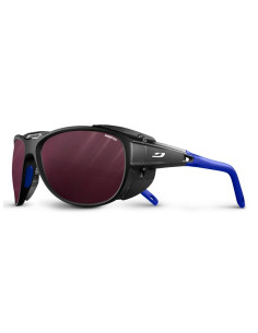 Okulary Julbo Explorer 2.0 Czarny - L