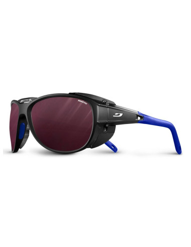 Okulary Julbo Explorer 2.0 Czarny - L