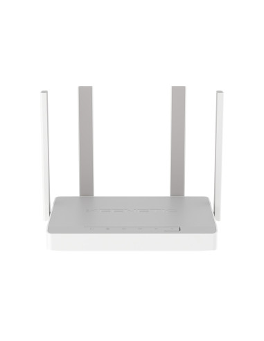Dsl Router Keenetic Hopper Dsl Kn-3610-01En Ax1800