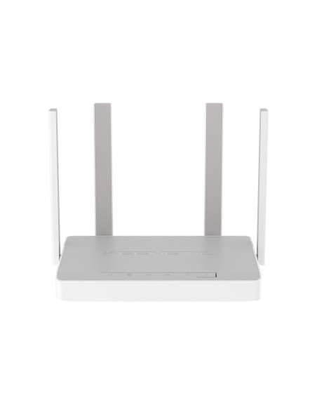 Dsl Router Keenetic Hopper Dsl Kn-3610-01En Ax1800
