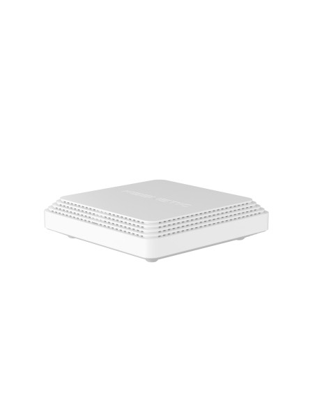 Router Keenetic Challenger Se Kn-3911-01-Eu Ax3000