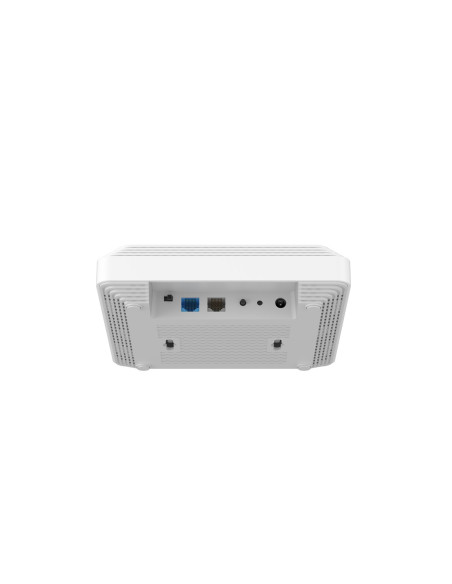 Router Keenetic Challenger Se Kn-3911-01-Eu Ax3000