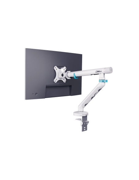 Digitus Pojedynczy Uchwyt Do Monitora, 35", 10 Kg