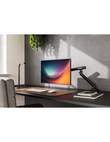 Digitus Pojedynczy Uchwyt Do Monitora, 35", 10 Kg