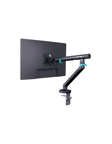 Digitus Pojedynczy Uchwyt Do Monitora, 35", 10 Kg