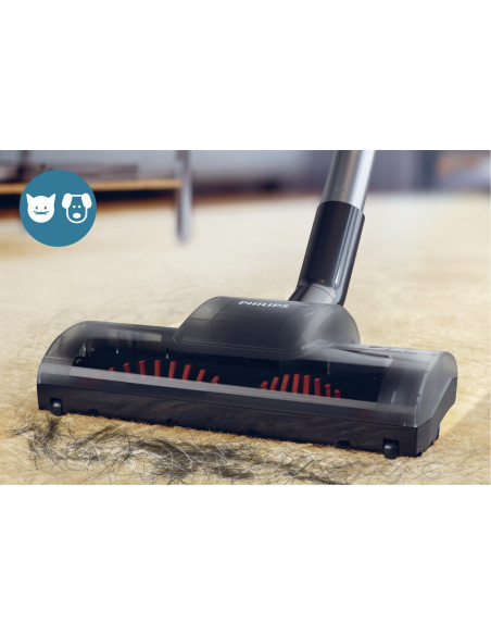 Odkurzacz Philips Powerpro Compact Fc 9334/09