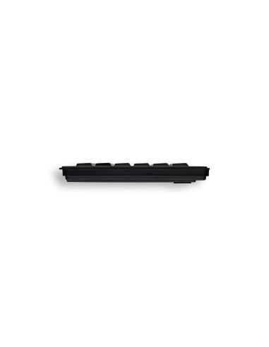 Cherry Xs Complete G84-5200 Klawiatura Biuro Usb Qwerty Us English Czarny