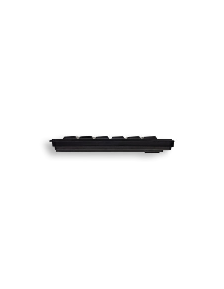 Cherry Xs Complete G84-5200 Klawiatura Biuro Usb Qwerty Us English Czarny