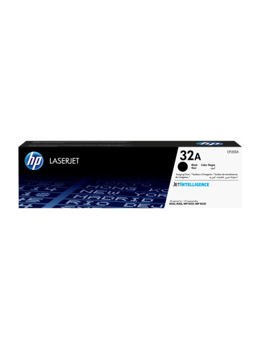 Hp 32A Oryginalny 1 Szt.
