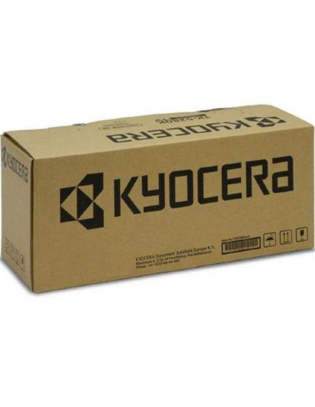 Tk-8365Y/Toner-Kit Yellow
