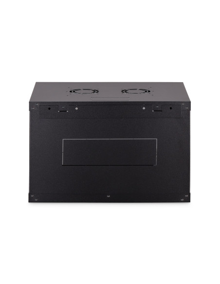 Digitus Obudowa Naścienna Z Serii Dynamic-N - 600X450 Mm (Szer. X Głęb.), Niezmontowana
