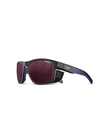 Okulary Julbo Shield M Reactiv 0-4 Hc - M