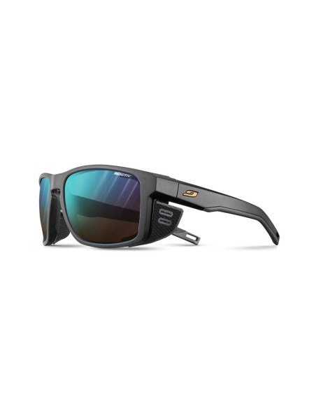 Okulary Julbo Shield - L