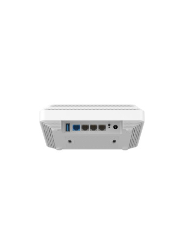 Router Keenetic Hopper Se Kn-3812-01-Eu Ax3000