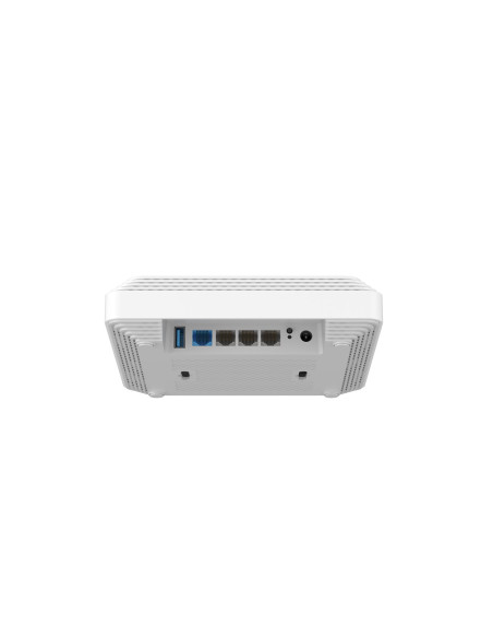 Router Keenetic Hopper Se Kn-3812-01-Eu Ax3000
