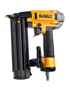 Gwoździarka Pneumatyczna Dewalt Dpn1850Pp-Xj