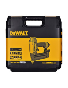 Gwoździarka Pneumatyczna Dewalt Dpn1850Pp-Xj 2