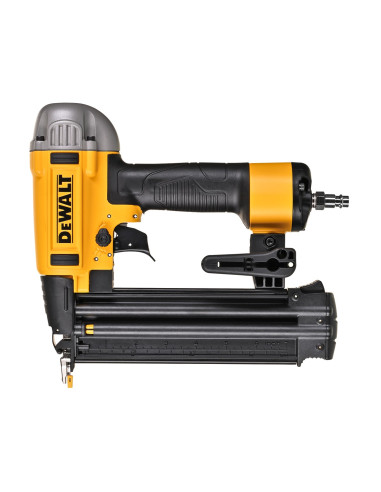 Gwoździarka Pneumatyczna Dewalt Dpn1850Pp-Xj