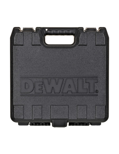 Gwoździarka Pneumatyczna Dewalt Dpn1850Pp-Xj