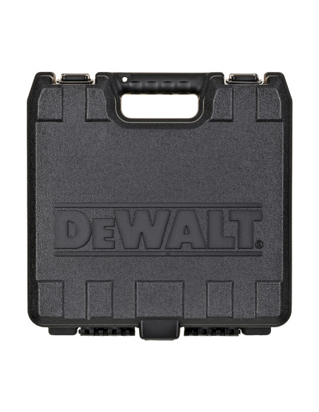 Gwoździarka Pneumatyczna Dewalt Dpn1850Pp-Xj