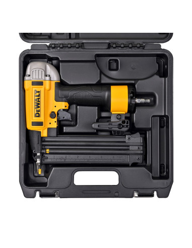 Gwoździarka Pneumatyczna Dewalt Dpn1850Pp-Xj