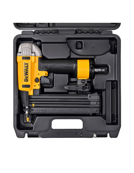 Gwoździarka Pneumatyczna Dewalt Dpn1850Pp-Xj
