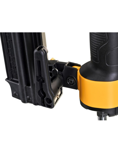 Gwoździarka Pneumatyczna Dewalt Dpn1850Pp-Xj