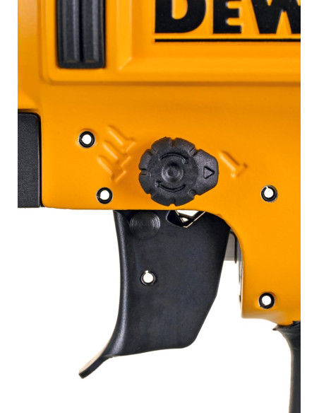Gwoździarka Pneumatyczna Dewalt Dpn1850Pp-Xj