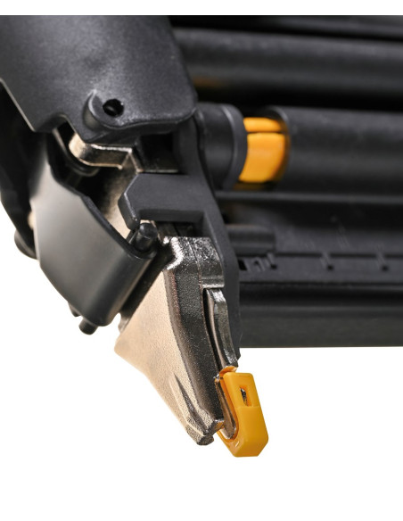 Gwoździarka Pneumatyczna Dewalt Dpn1850Pp-Xj