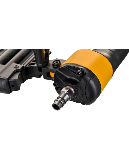 Gwoździarka Pneumatyczna Dewalt Dpn1850Pp-Xj