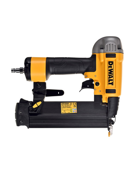 Gwoździarka Pneumatyczna Dewalt Dpn1850Pp-Xj