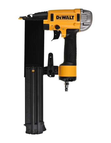 Gwoździarka Pneumatyczna Dewalt Dpn1850Pp-Xj