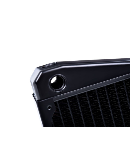 Układ Chłodzenia Alphacool Nexxxos Xt45 Full Copper X-Flow 360Mm