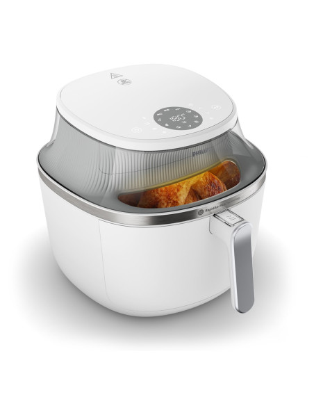 Frytownica Beztłuszczowa Philips Na331/10
