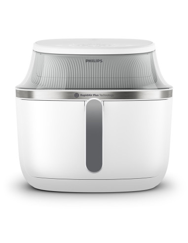 Frytownica Beztłuszczowa Philips Na331/10