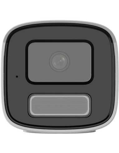 Hikvision Value Series Ds-2Cd1T47G2H-Liu(2.8Mm) Tubowa Kamera Bezpieczeństwa Ip Wewnętrz I Na Wolnym Powietrzu 2560 X 1440 Px Śc