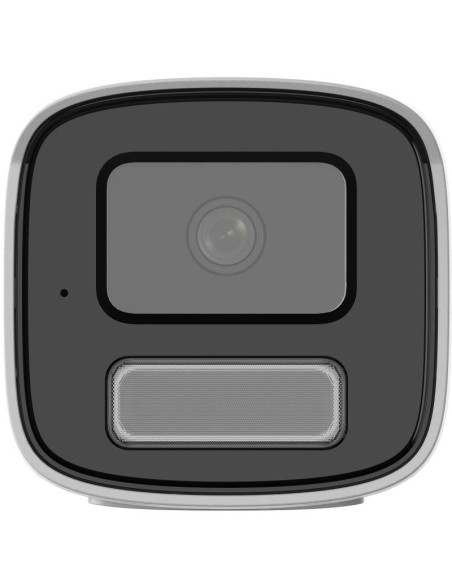 Hikvision Value Series Ds-2Cd1T47G2H-Liu(2.8Mm) Tubowa Kamera Bezpieczeństwa Ip Wewnętrz I Na Wolnym Powietrzu 2560 X 1440 Px Śc