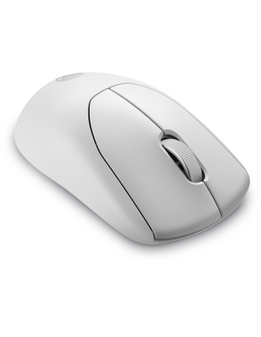 Dell Mysz Bezprzewodowa Gamingowa Alienware Pro Lunar Light
