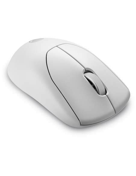 Dell Mysz Bezprzewodowa Gamingowa Alienware Pro Lunar Light