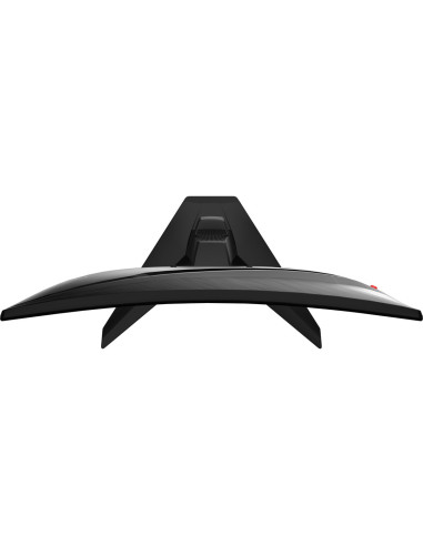 Msi Mag 242C Monitor Komputerowy 59,9 Cm (23.6") 1920 X 1080 Px Full Hd Lcd Czarny