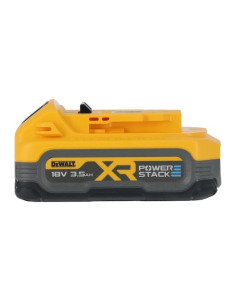 Dewalt Dcbp318-Xj Bateria/Ładowarka Do Elektronarzędzi