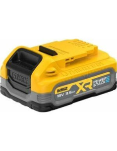 Dewalt Dcbp318-Xj Bateria/Ładowarka Do Elektronarzędzi 2