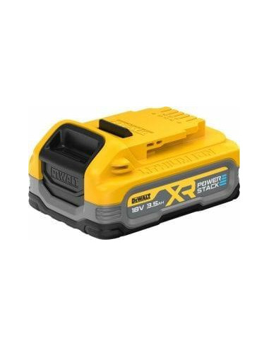 Dewalt Dcbp318-Xj Bateria/Ładowarka Do Elektronarzędzi