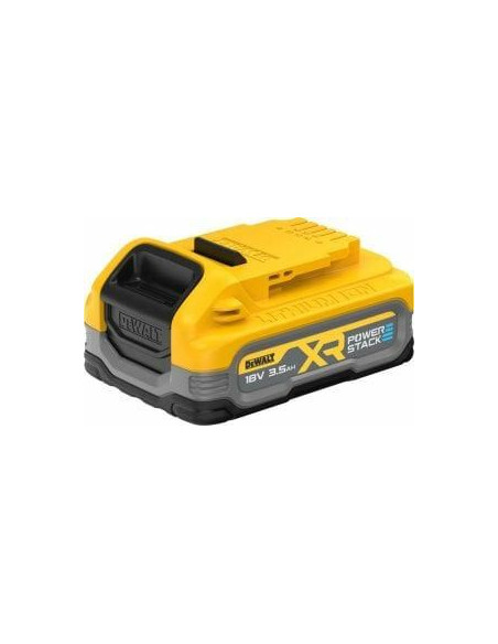 Dewalt Dcbp318-Xj Bateria/Ładowarka Do Elektronarzędzi